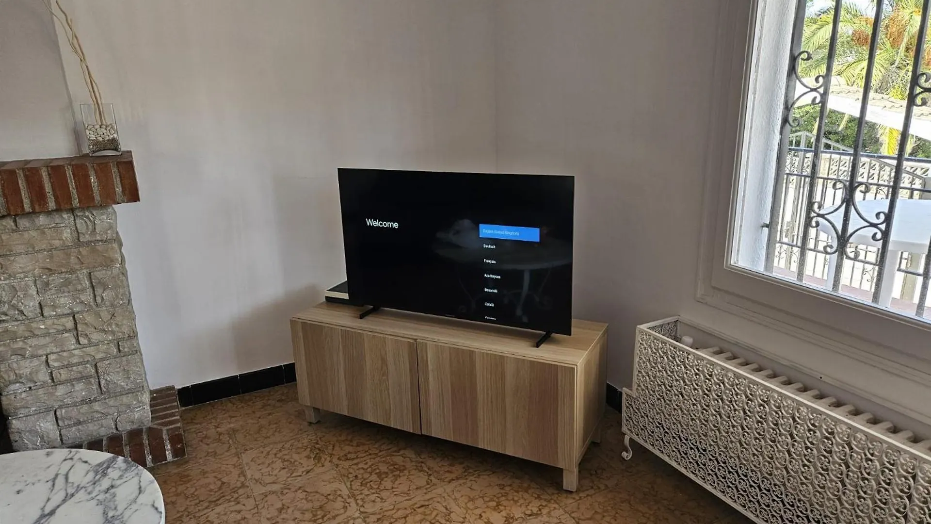 Hébergement de vacances Villa At166 Playa A 10 Min A Pie à Torredembarra Espagne